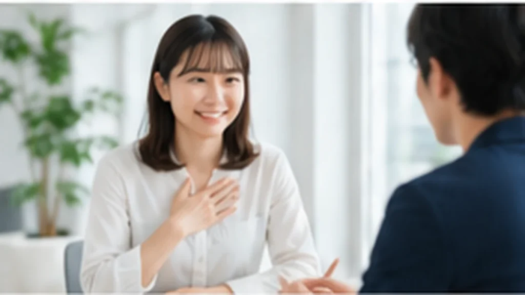 WEBの専門知識がなくても安心して相談できる日本人の経営者と担当者