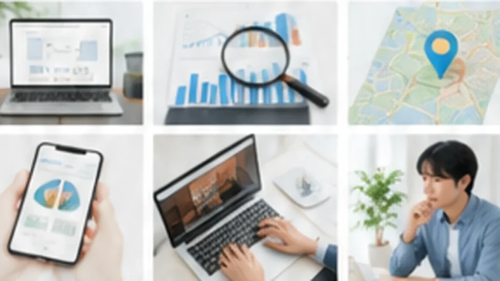 WEBサイト制作やSEO、地域集客、AI活用など幅広いWEB支援サービスのイメージ