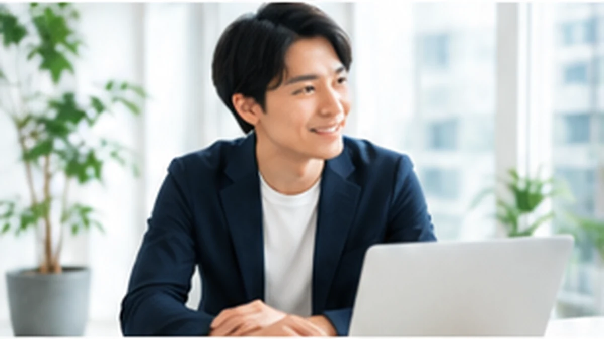 ホームページを公開しました｜株式会社ロマナラについて